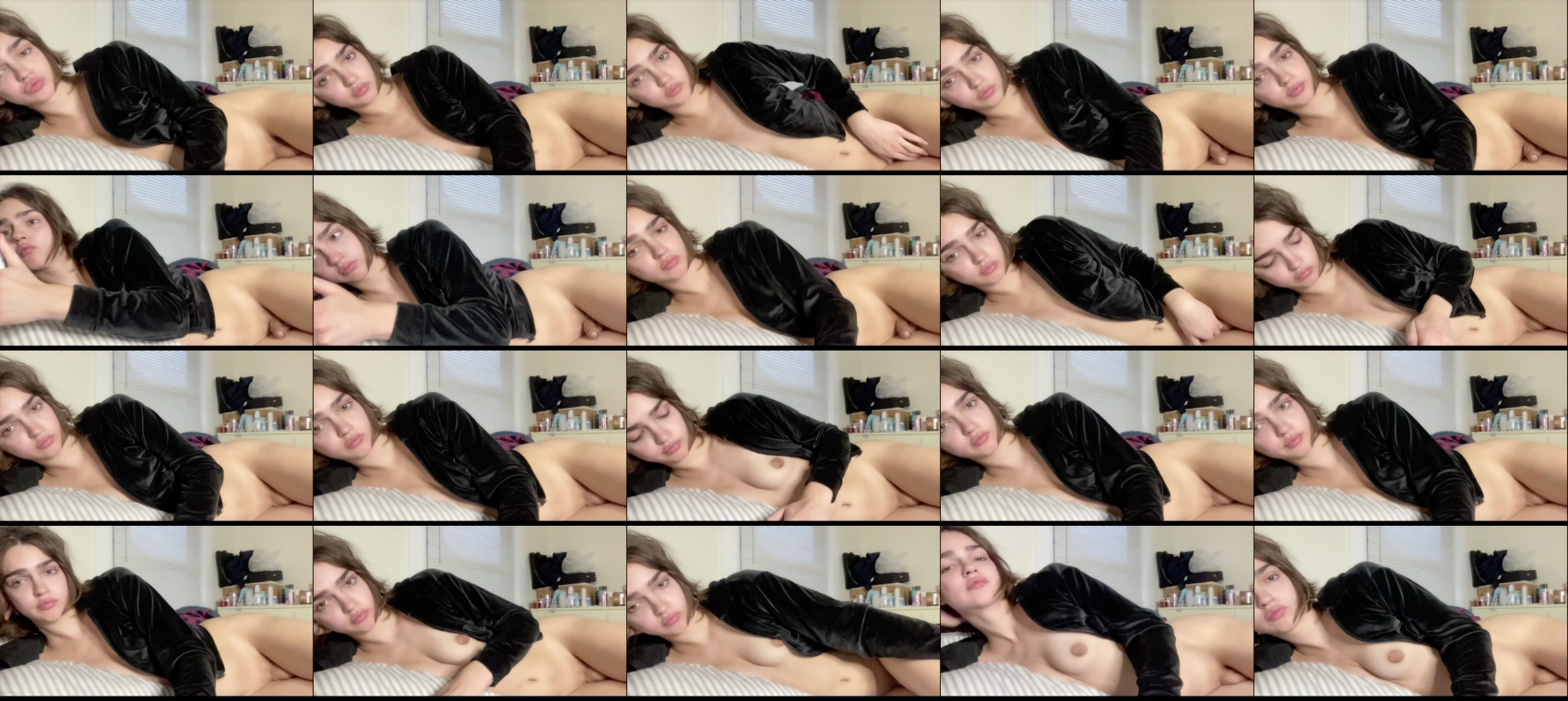 beautifultransgirl  08-01-2023